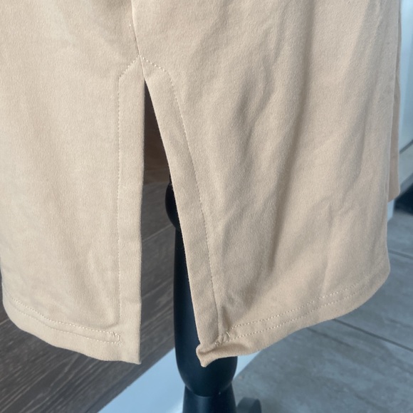 Susanna Monaco, pencil skirt - Picture 3 of 5